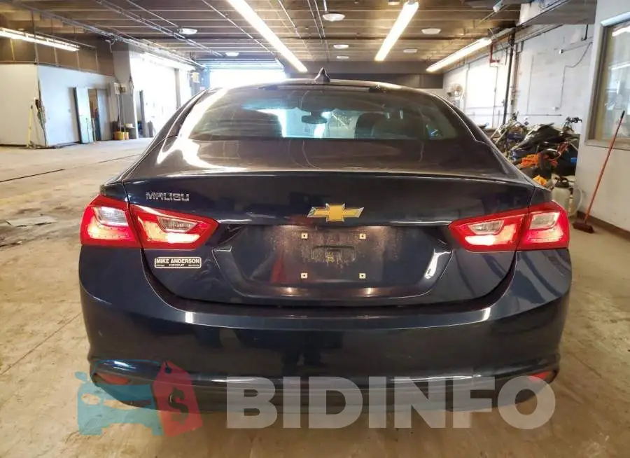 1G1ZB5ST6HF266324 Photo# 6