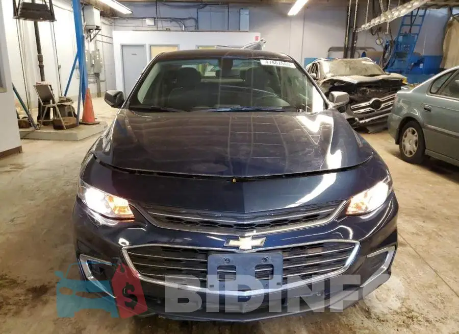 1G1ZB5ST6HF266324 Photo# 5