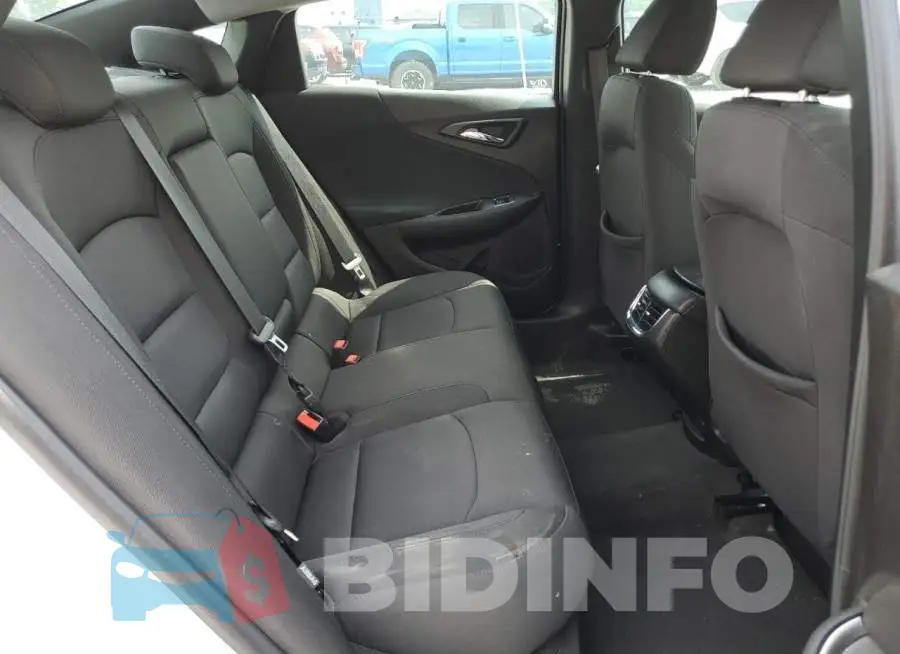 1G1ZD5ST0JF167837 Photo# 10