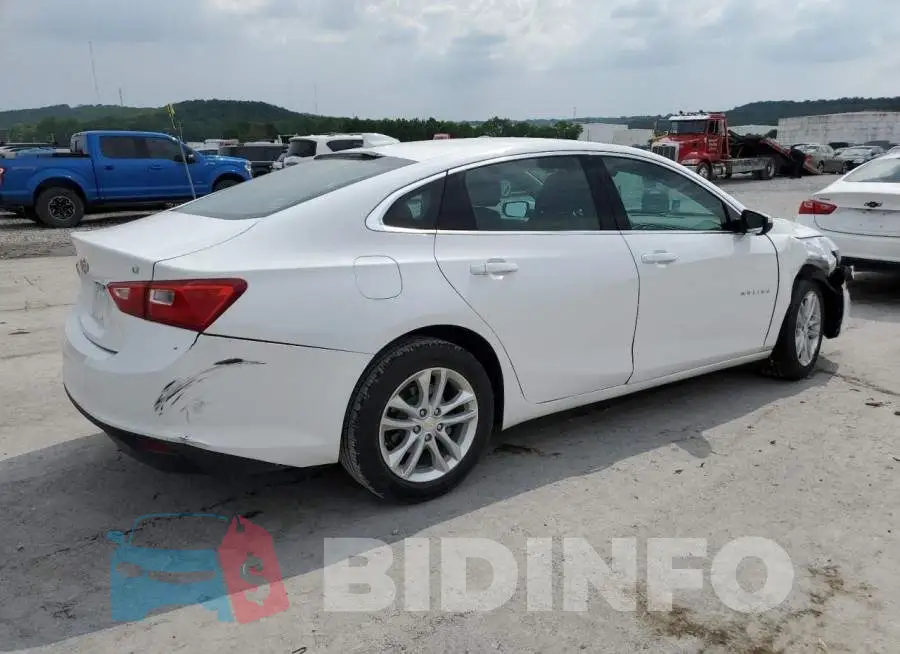 1G1ZD5ST0JF167837 Photo# 3