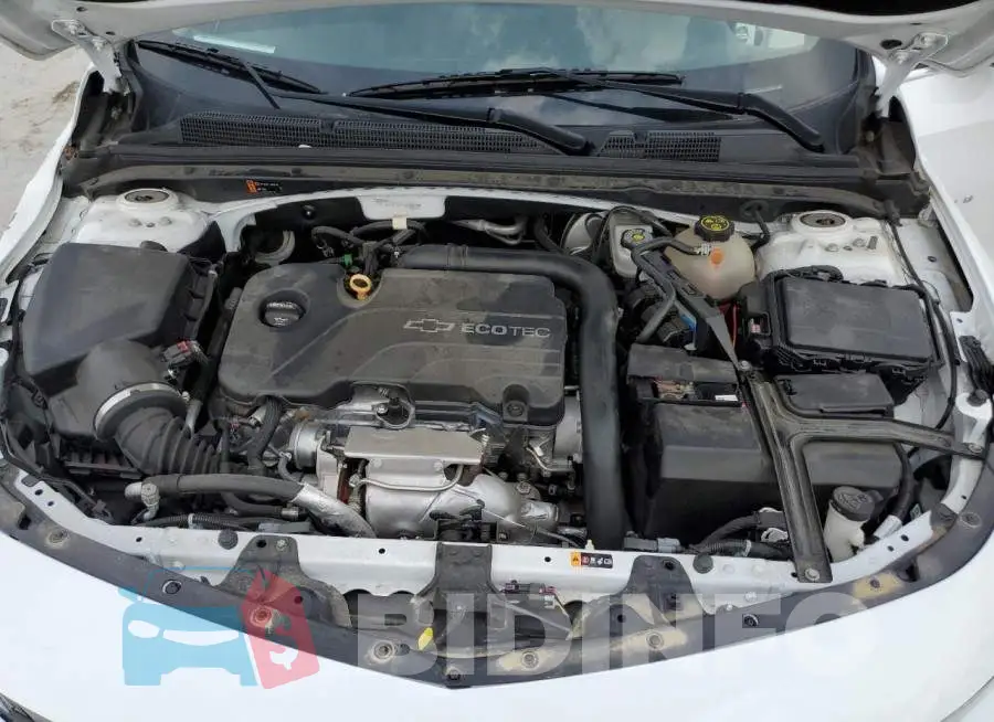 1G1ZD5ST0JF167837 Photo# 11