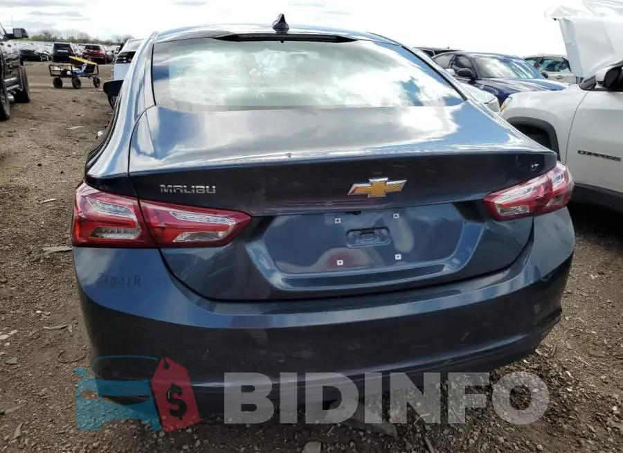 1G1ZD5ST0LF111271 Photo# 6