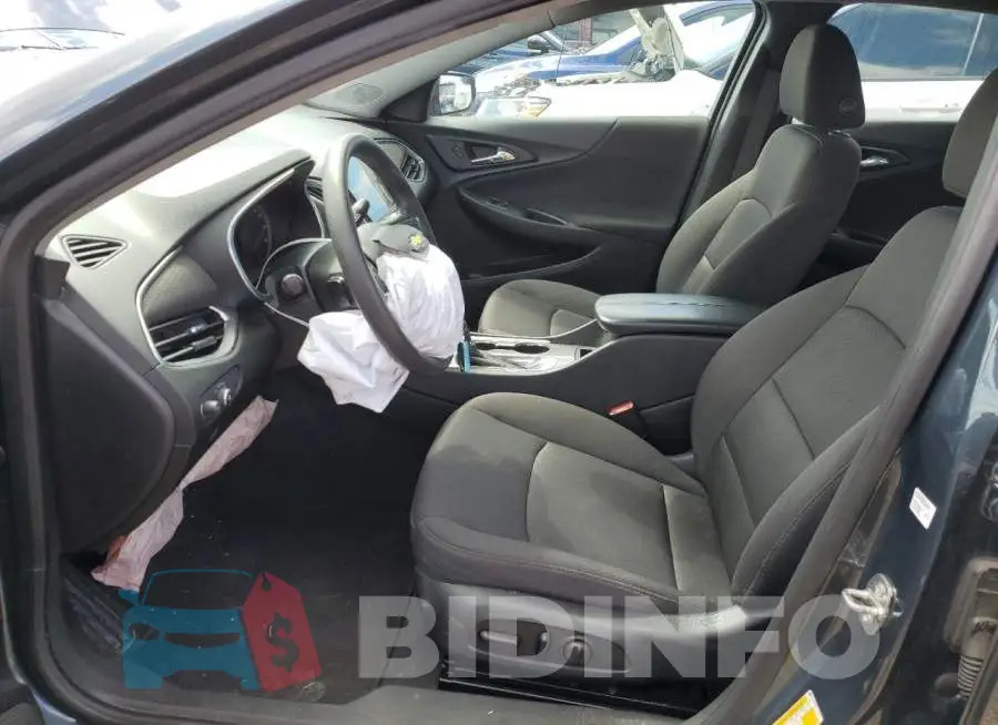 1G1ZD5ST0LF111271 Photo# 7
