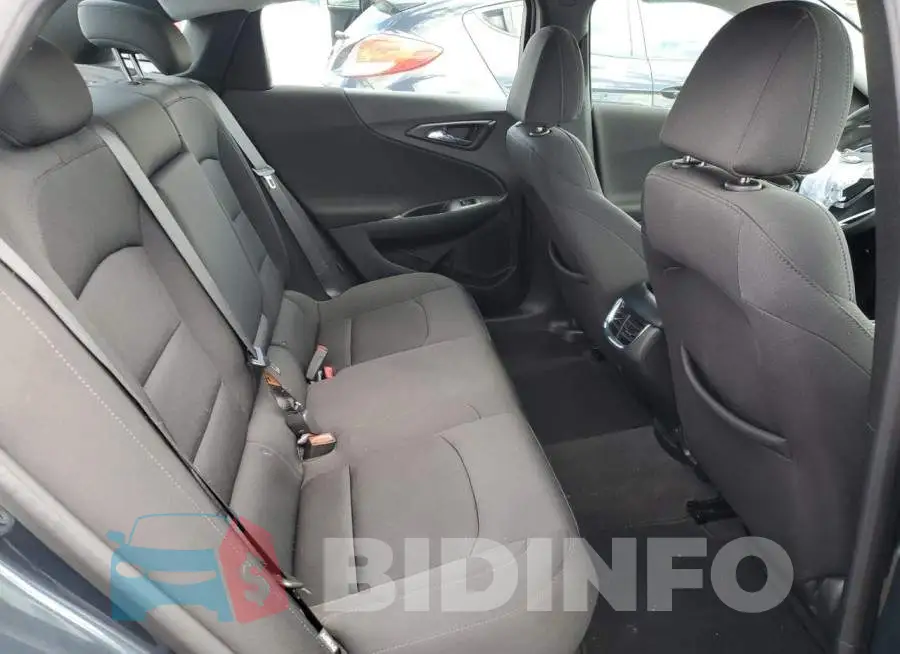 1G1ZD5ST0LF111271 Photo# 10