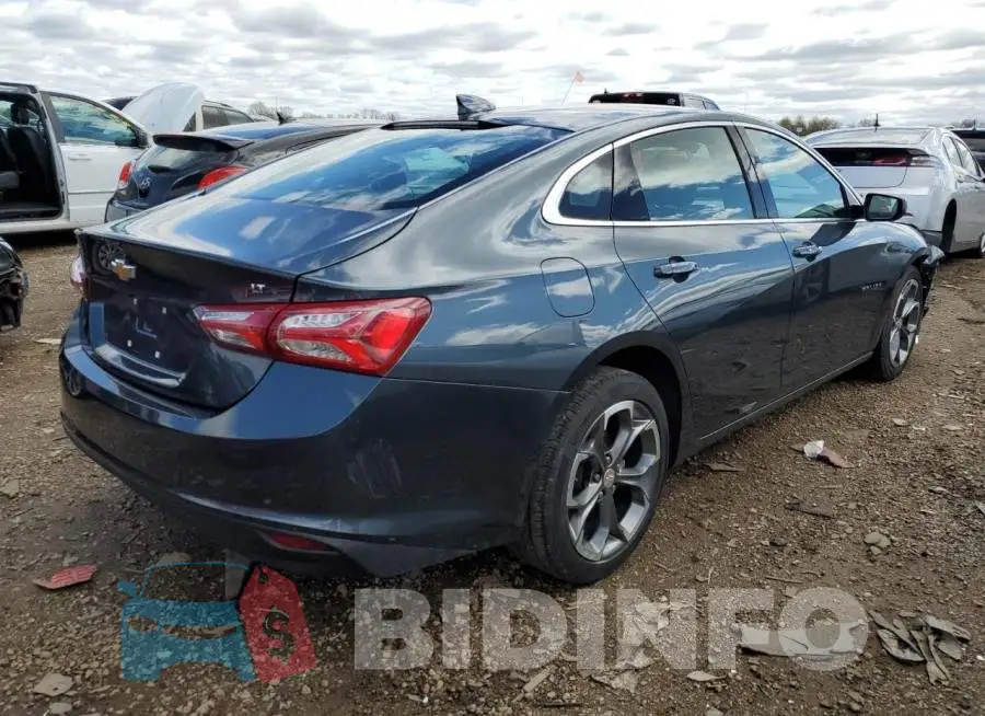 1G1ZD5ST0LF111271 Photo# 3