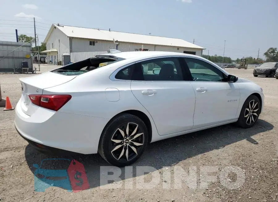 1G1ZD5ST2JF254834 Photo# 3