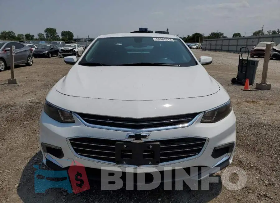 1G1ZD5ST2JF254834 Photo# 5