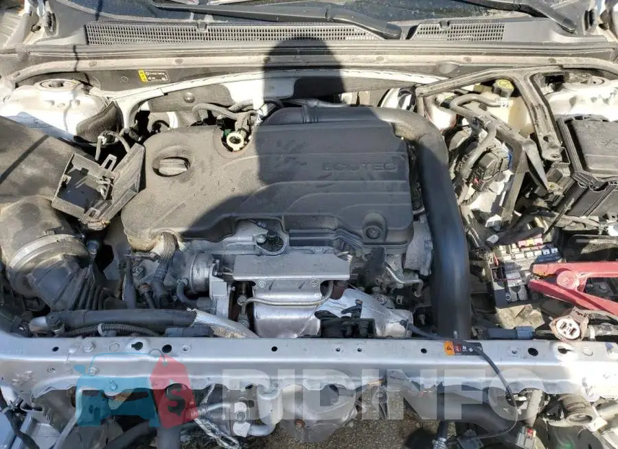 1G1ZD5ST2LF107898 Photo# 11