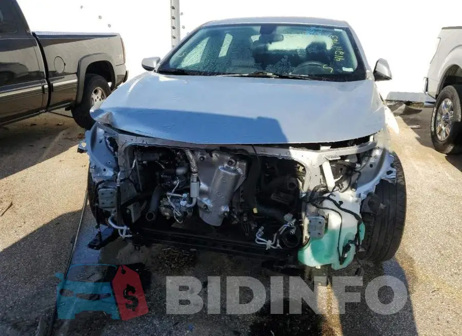 1G1ZD5ST2LF107898 Photo# 5