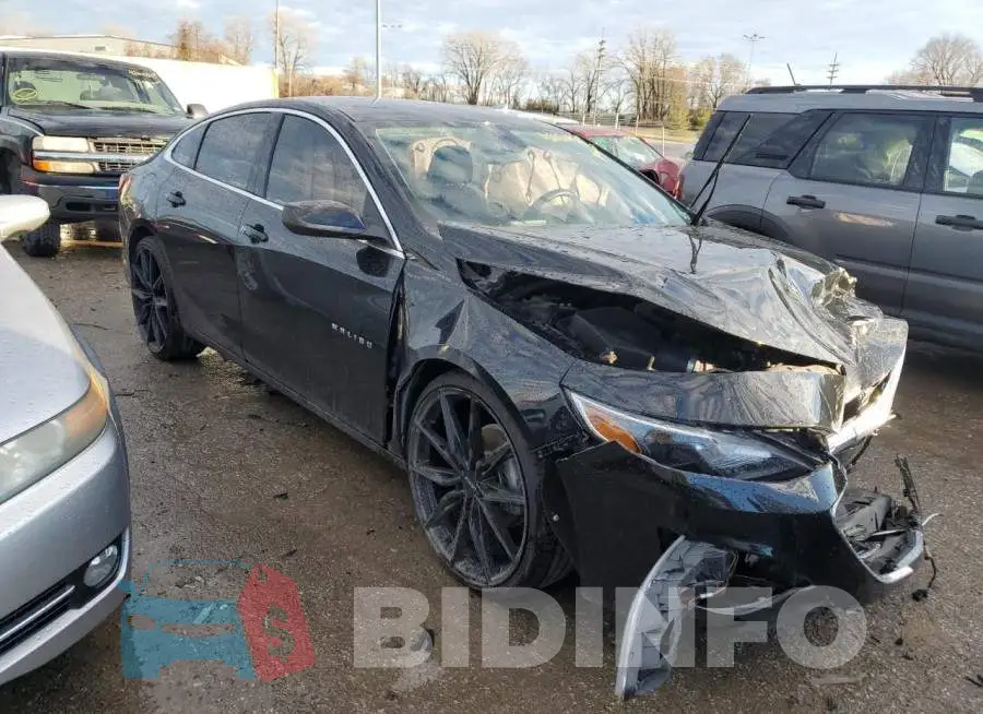 1G1ZD5ST4LF093440 Photo# 4