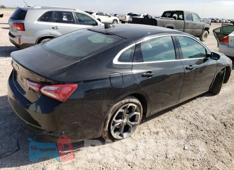 1G1ZD5ST4MF018156 Photo# 3