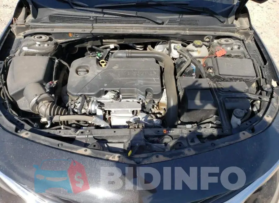 1G1ZD5ST4MF018156 Photo# 11
