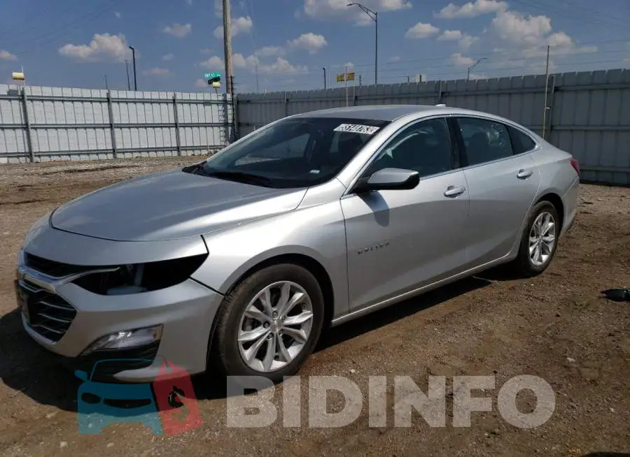 1G1ZD5ST4NF169001 Photo# 1