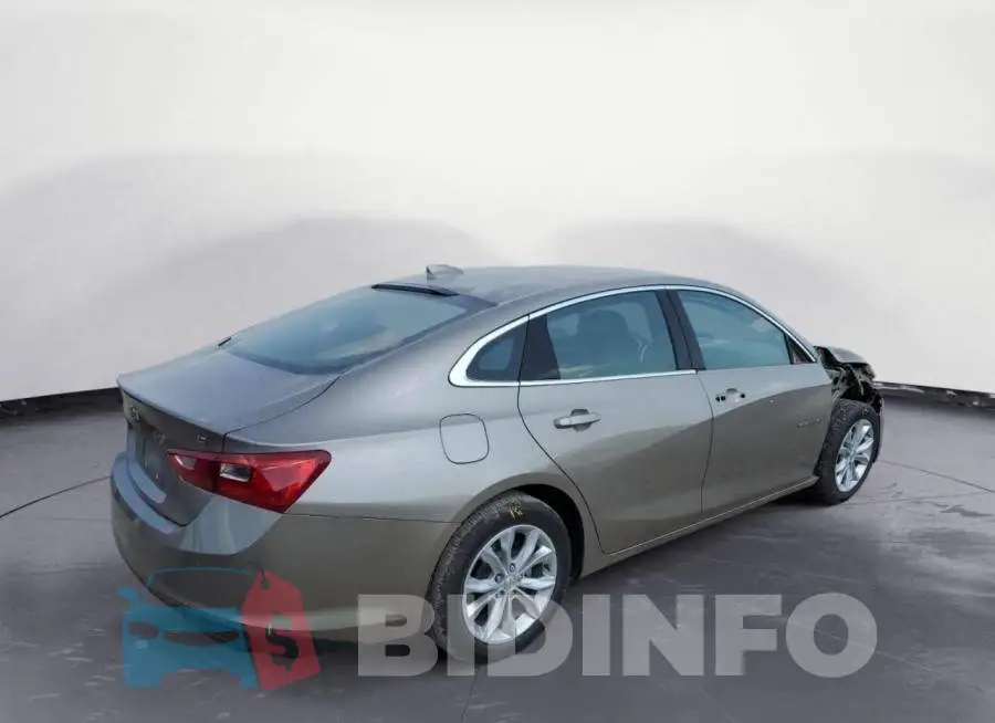 1G1ZD5ST4PF137989 Photo# 3