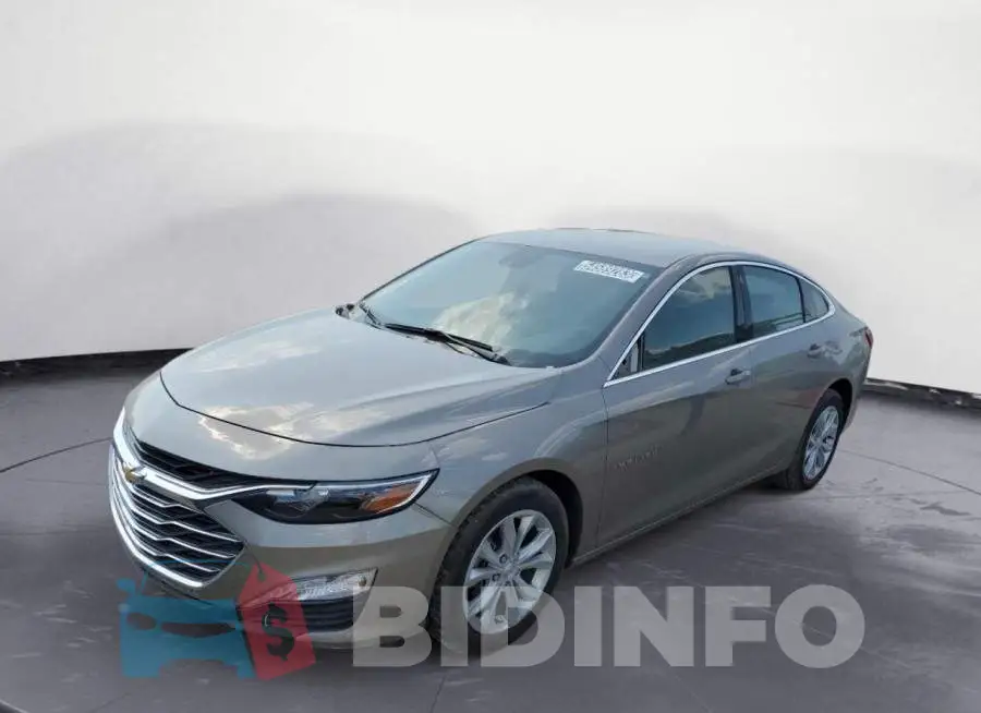 1G1ZD5ST4PF137989 Photo# 1
