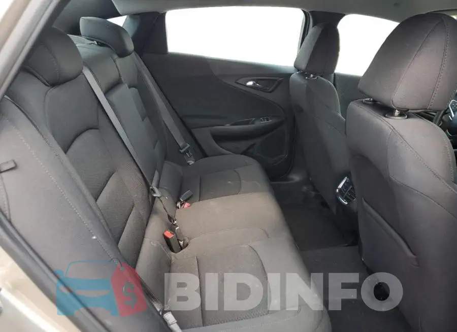 1G1ZD5ST4PF137989 Photo# 10