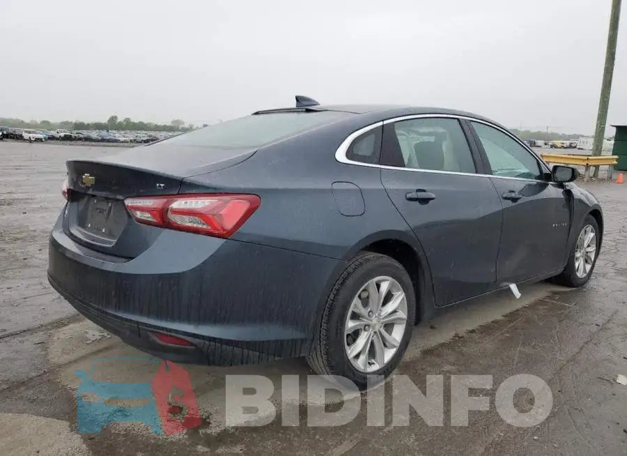 1G1ZD5ST5KF109336 Photo# 3