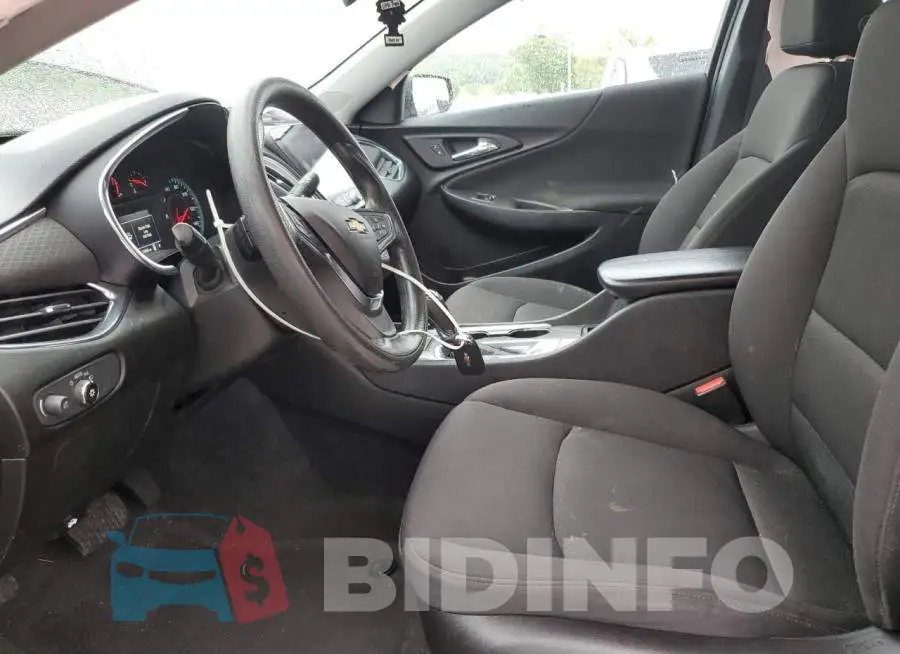 1G1ZD5ST5KF109336 Photo# 7