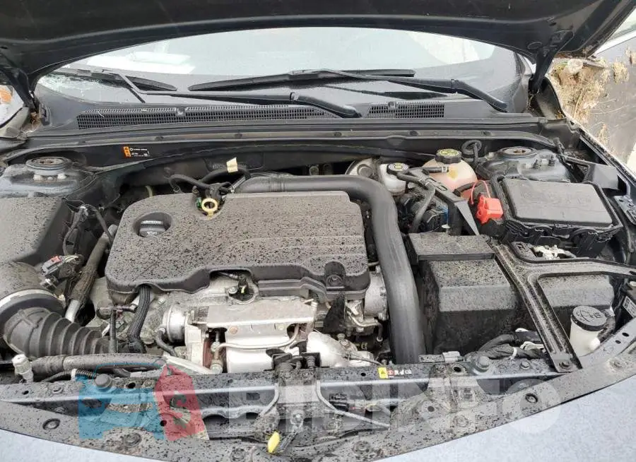 1G1ZD5ST5KF109336 Photo# 11