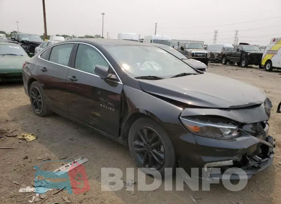 1G1ZD5ST6JF125690 Photo# 4