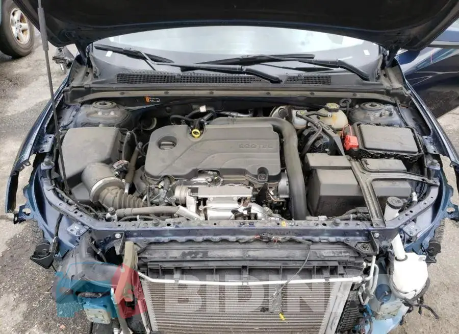 1G1ZD5ST6NF118793 Photo# 11