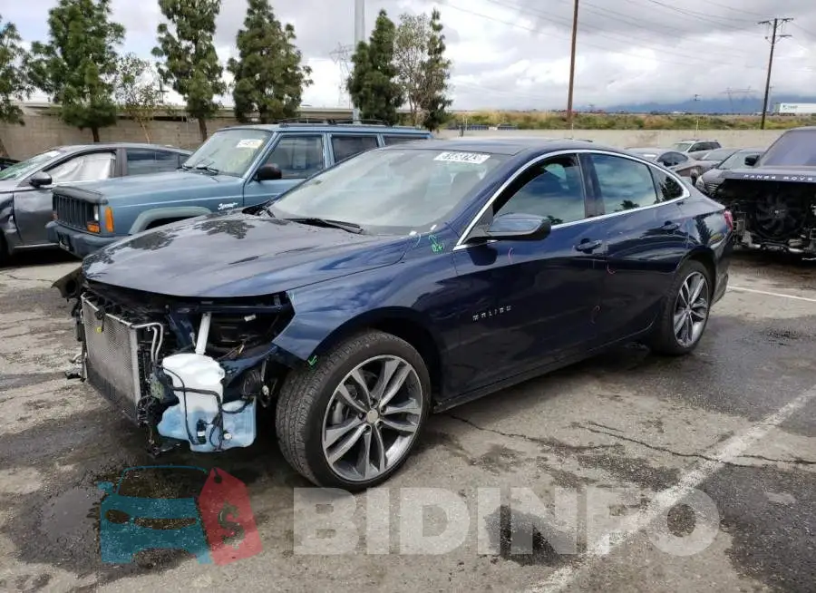 1G1ZD5ST6NF118793 Photo# 1