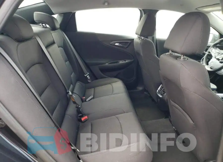 1G1ZD5ST6PF130770 Photo# 10
