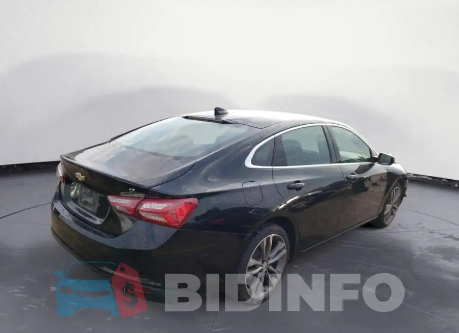1G1ZD5ST7NF177979 Photo# 3