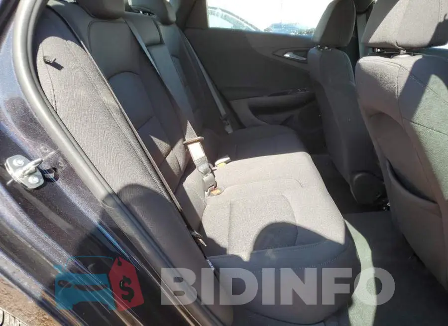 1G1ZD5ST9PF131234 Photo# 10