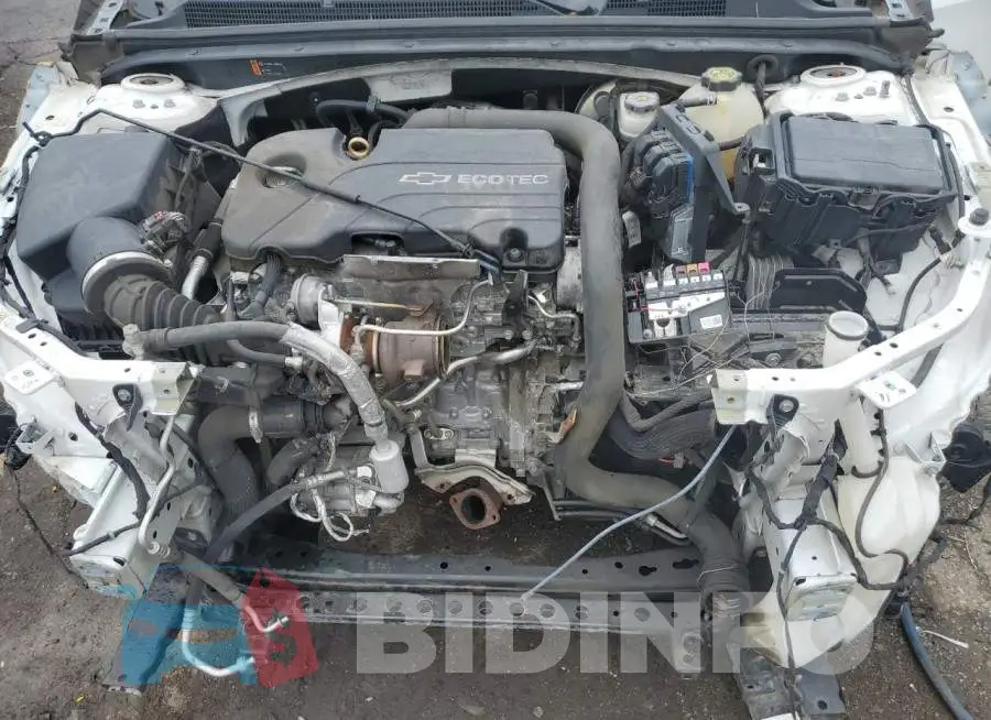 1G1ZE5ST2HF188132 Photo# 11