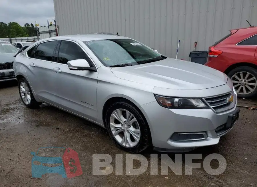 2G1125S39E9105192 Photo# 4