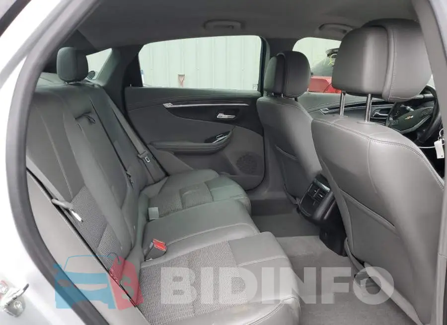 2G1125S39E9105192 Photo# 10