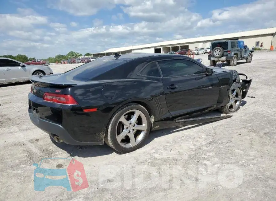 2G1FK1EJ4F9247654 Photo# 3