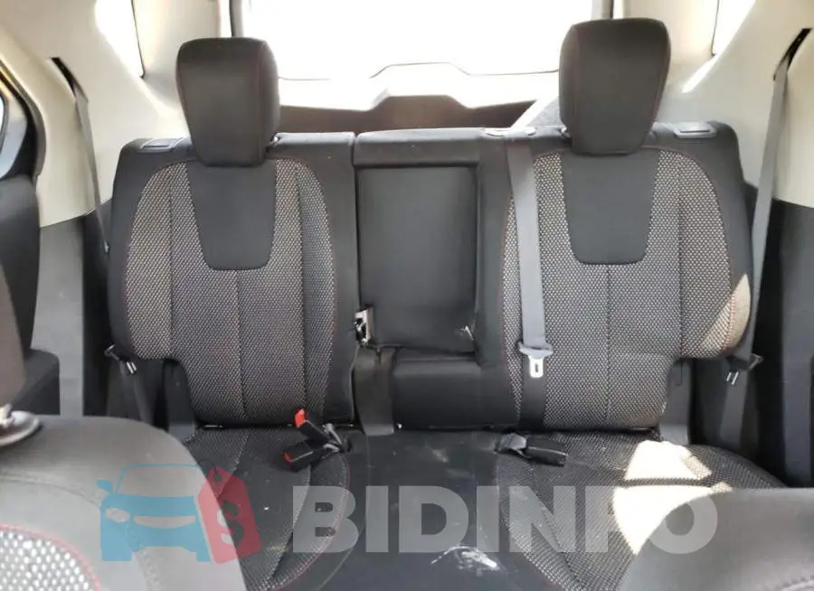 2GNALCEK7G6287935 Photo# 10