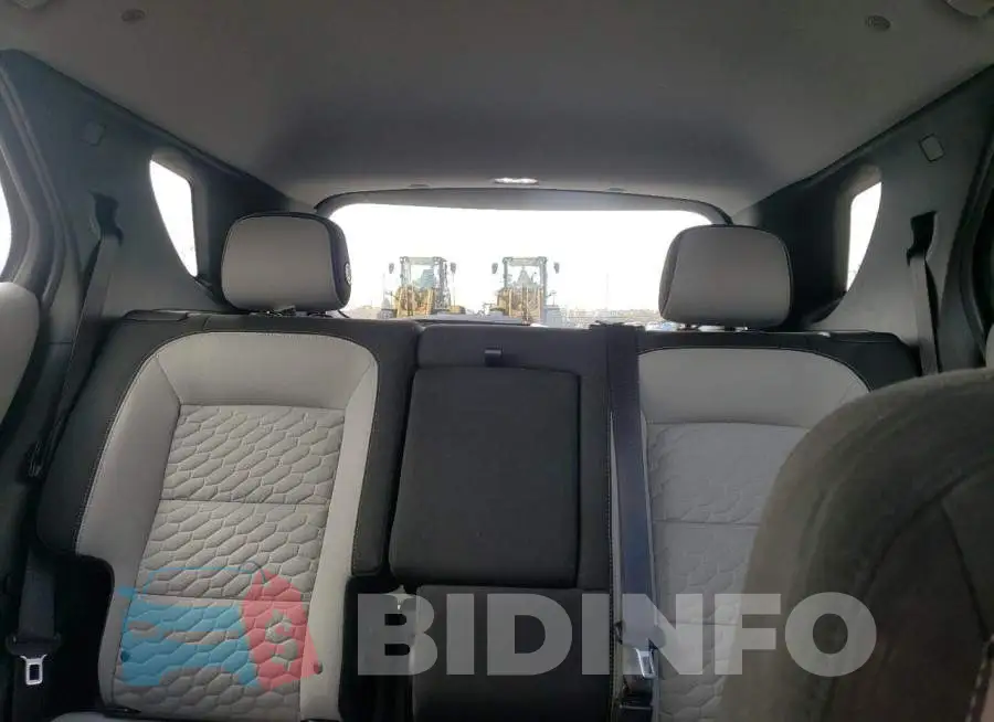 2GNAXSEV5L6130410 Photo# 10
