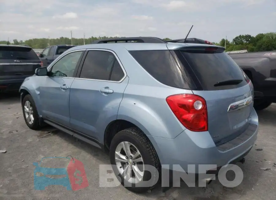 2GNFLGE33E6235964 Photo# 2