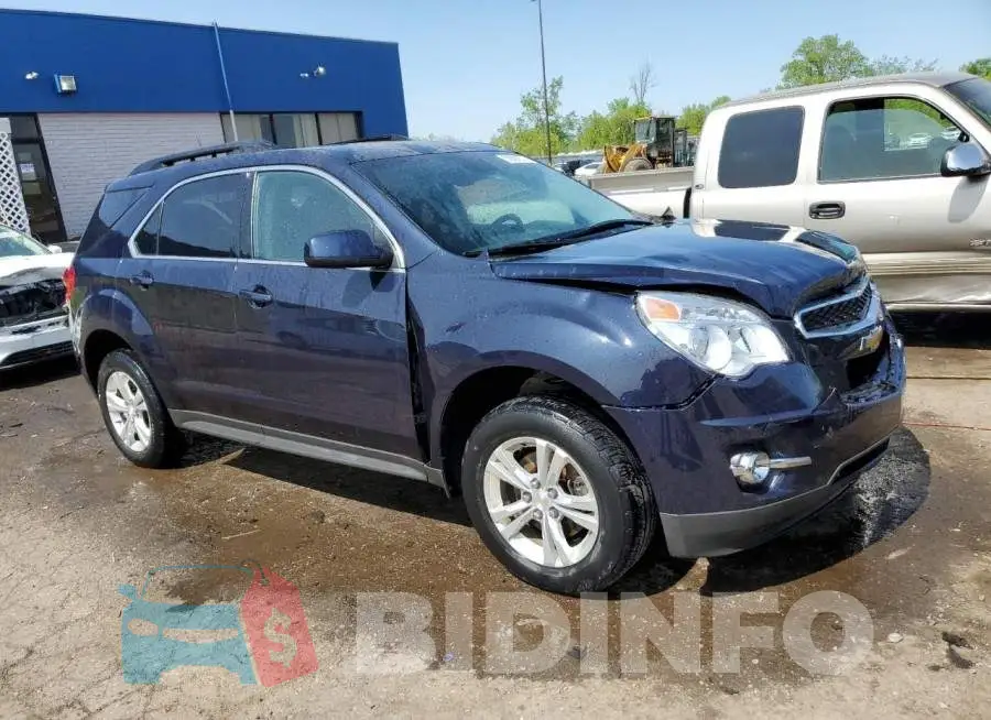 2GNFLGE36F6148450 Photo# 4