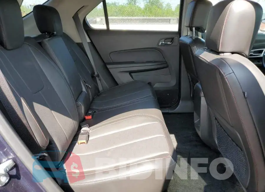 2GNFLGE36F6148450 Photo# 11