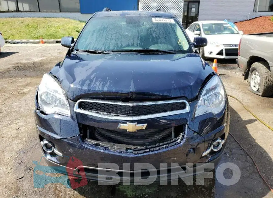 2GNFLGE36F6148450 Photo# 5