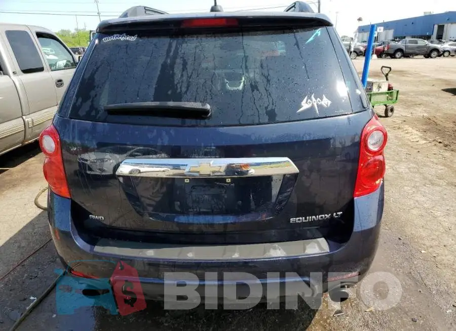 2GNFLGE36F6148450 Photo# 6