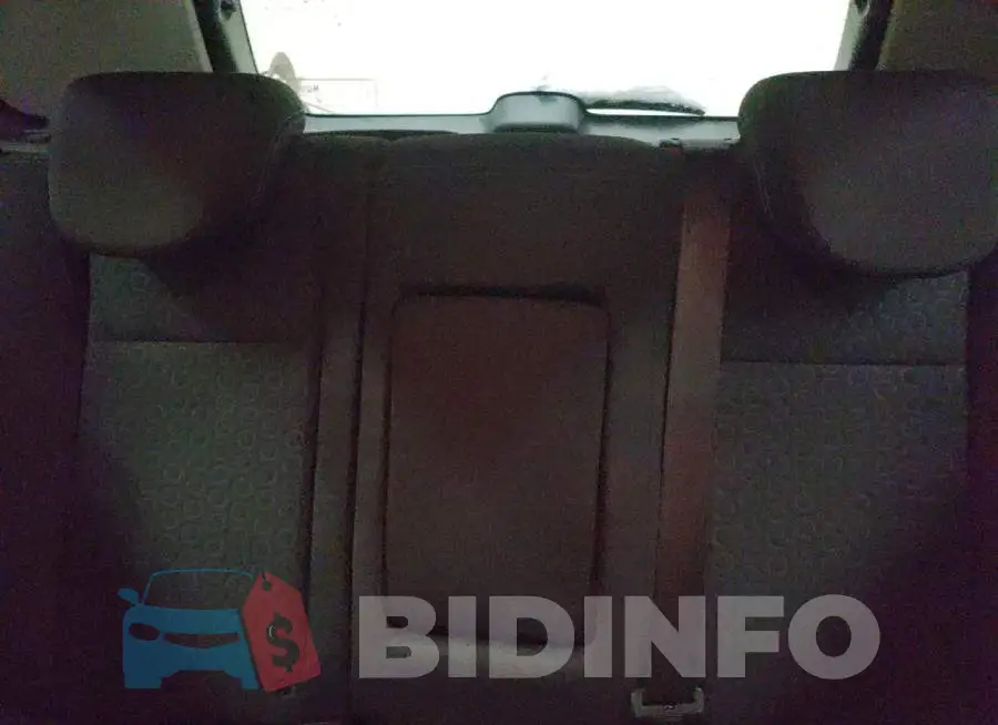 3GNCJNSB3GL260015 Photo# 10