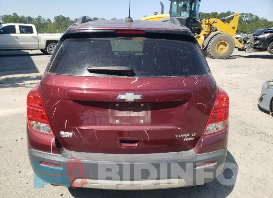 3GNCJPSB2GL145465 Photo# 6