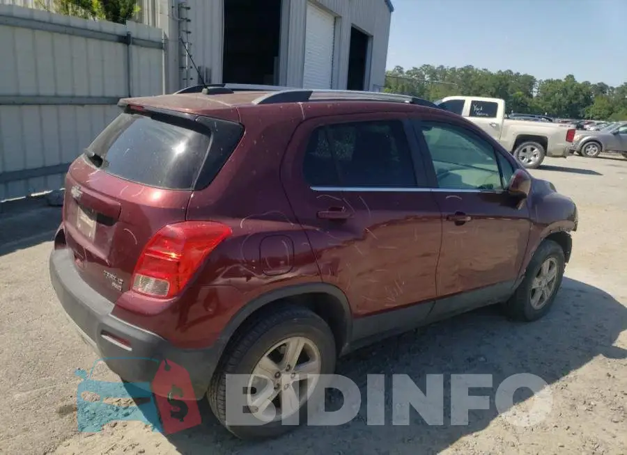 3GNCJPSB2GL145465 Photo# 3