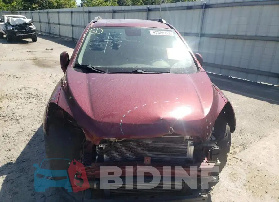 3GNCJPSB2GL145465 Photo# 5