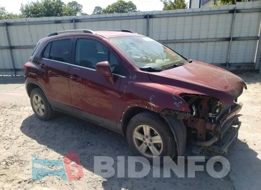 3GNCJPSB2GL145465 Photo# 4