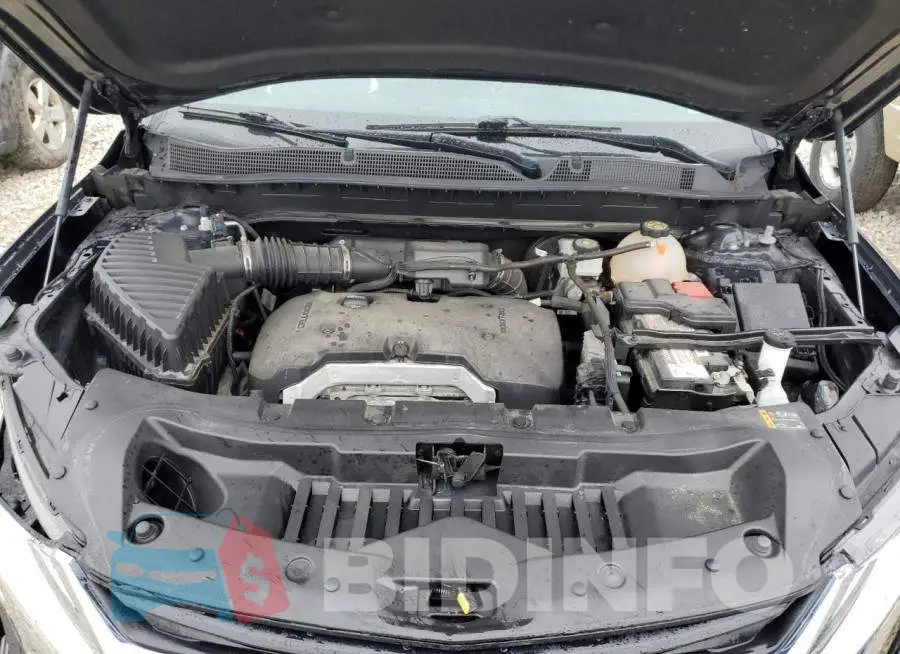 3GNKBBRA6LS597962 Photo# 11