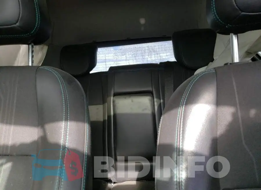 KL7CJLSB7FB173499 Photo# 10