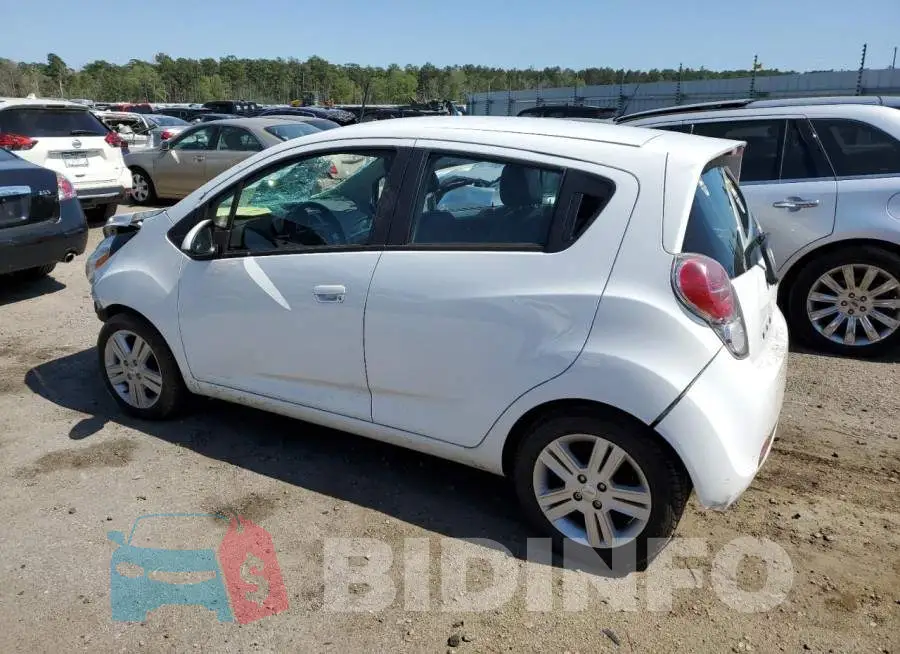 KL8CD6S94EC425901 Photo# 2