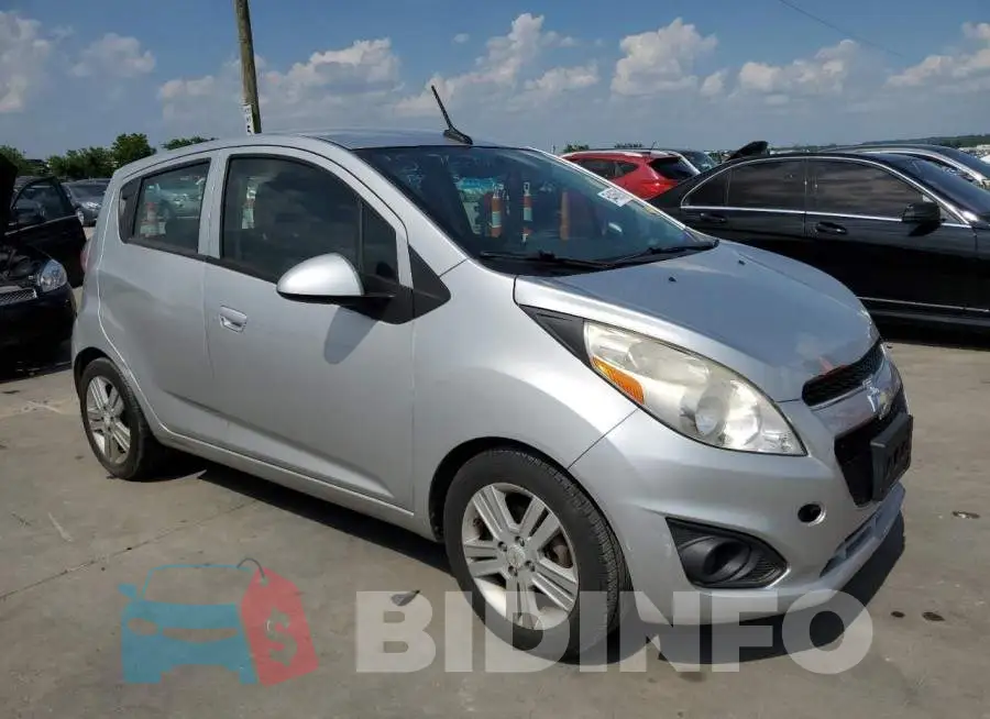 KL8CD6S96EC564802 Photo# 4