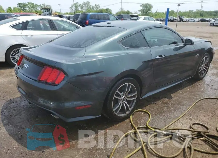 1FA6P8CF0F5354767 Photo# 3